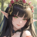 dumblr-n-fumblr avatar