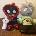 dumbmcytplushpics avatar