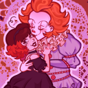 dumbnoodlesx3 avatar