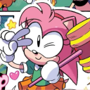 dumborangecat avatar