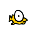 dumbpenguins avatar