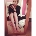 dumbquoteblog avatar