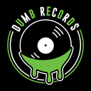 dumbrecords avatar