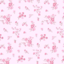 dumbsluttyyybabie avatar