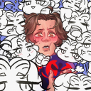 dummyartist026 avatar