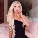 dummybabydoll avatar