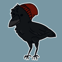 dummybirdnero avatar