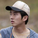 dumpsterboyglenn avatar