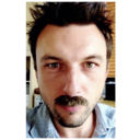 dumpsterfireworks avatar