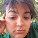 dumpsterplant avatar