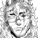 dumpstertrash01 avatar