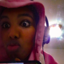 dumpstervucker avatar