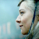 duncanrohanne avatar