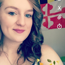 dunder-mifflin-finity avatar