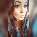 dunder-mifflin-thisis-pam avatar