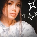 dunderheaded-idgit avatar