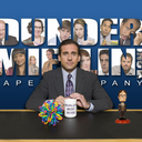 dundermifflinite avatar