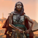 dune-strider avatar