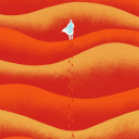 dunebrainrotmtg avatar