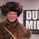 dunermifflinpapercompany avatar