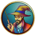 dunewizard avatar