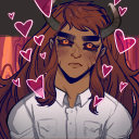 dungeoncrawlingwithoutprotection avatar