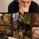 dungeoneeringdad avatar