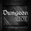 dungeoninabox avatar