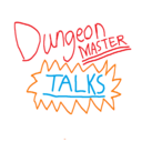 dungeonmastertalks avatar