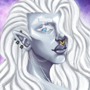 dungeons-and-danis avatar