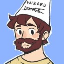 dungeons-and-dannys avatar