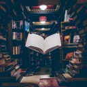 dungeons-and-dictions avatar