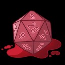 dungeons-and-dragons-and-whump avatar