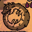 dungeons-and-phantom avatar