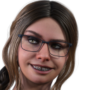 dungeons-dragons-and-diapers avatar