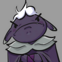 dungeonsandbullies avatar