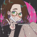 dungeonsanddominatrix5e avatar