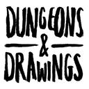 dungeonsanddrawings avatar