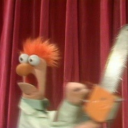 dungeonsninspirations avatar