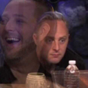 dungeonsposts avatar