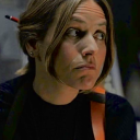 dunhamsolivia avatar