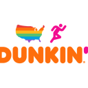 dunkin-the-real-one avatar