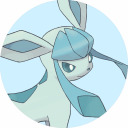 dunkinsdonots avatar