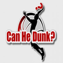 dunkquest avatar