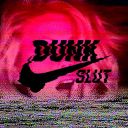 dunkslut avatar