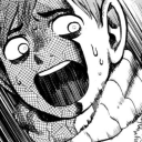 dunmeshimeshi avatar