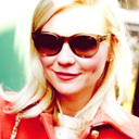 dunst-rph-blog avatar