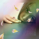 dunyayansaumrumdaolmaz avatar