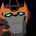 duocon--remade-blog avatar