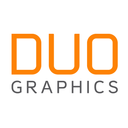 duographics avatar